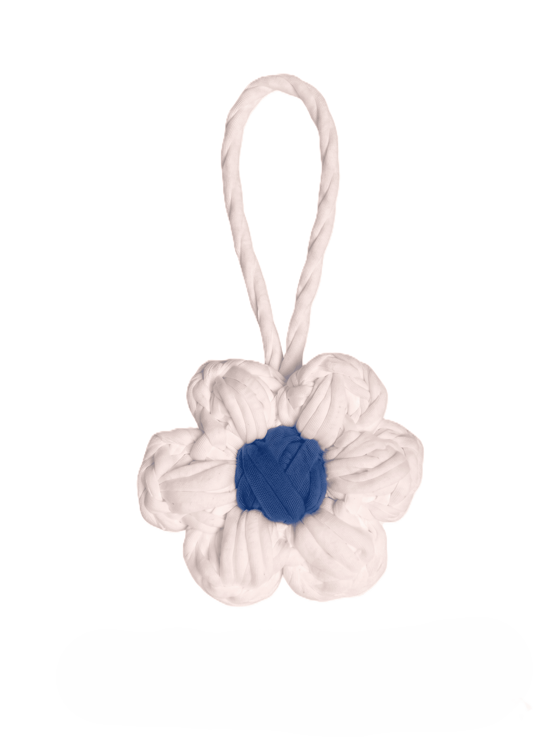 Bow Charm